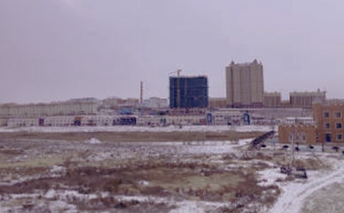 ������Ĝ�ů�����\����15ƪ��