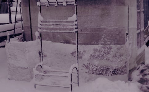 冬日暖陽(yáng)作文【薦】