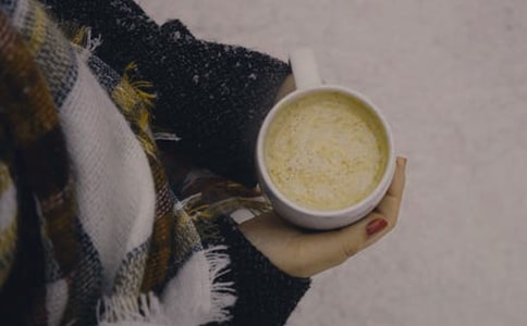 ����Ԋ(sh��)�裨���x53�ף�