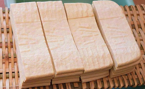 ���Ŷ�������13ƪ