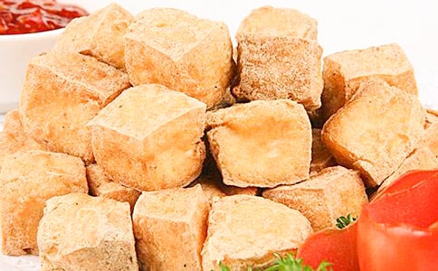 �ͼ�ᄶ�������600��