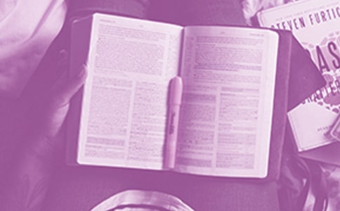 詩(shī)歌讀后感2篇