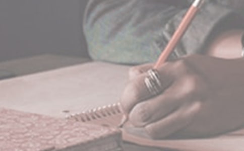 �������x�x���400��