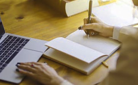 Ц؈��ӛ�x��У��؂䣩