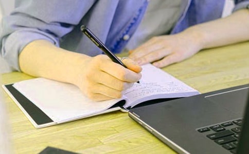 �x��Ќ�������