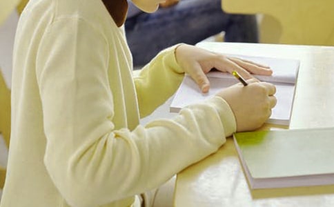 ���������x���