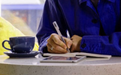 《姥姥語錄》讀后感15篇