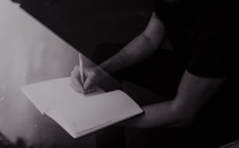 美文摘抄和讀后感