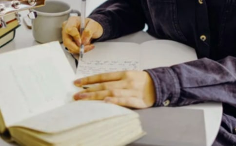 Ԋ���x��з���