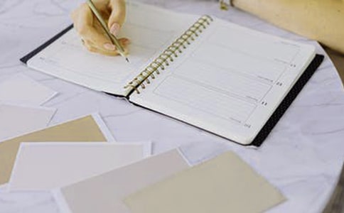 ���ɘ�����ӡ� �x���