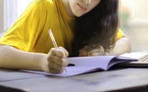 ����M�F(xi��n)���������x���