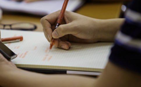 ����x���7ƪ