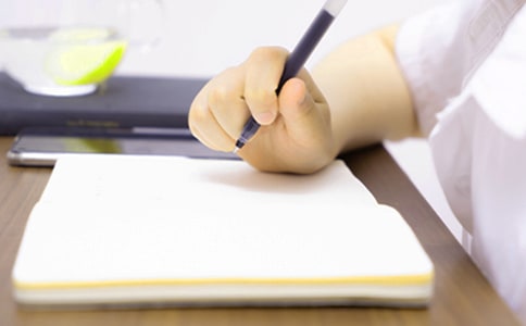 笑貓日記讀后感(優(yōu)秀)