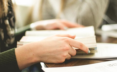 �x��е����ġ��؂�15ƪ��