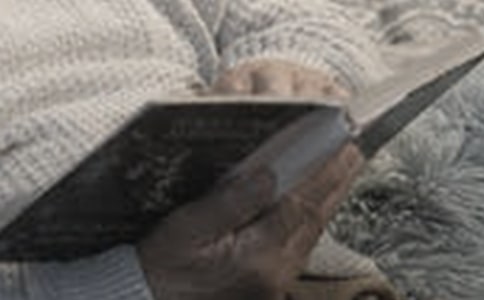 讀書會(huì)章程