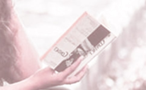 世界讀書(shū)日活動(dòng)倡議書(shū)