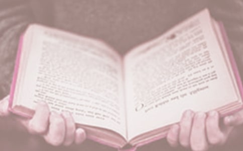 2020年世界讀書日倡議書范文(精選5篇)