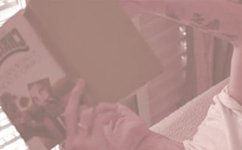 �����x��(sh��)��С�W(xu��)���}����(hu��)�̰�