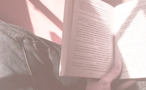 �����x��(sh��)�ջ��(d��ng)����