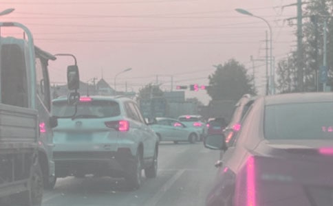 ��܇��(y��u)������(����9ƪ)