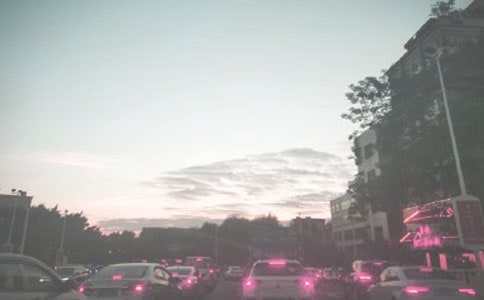 ��܇��������