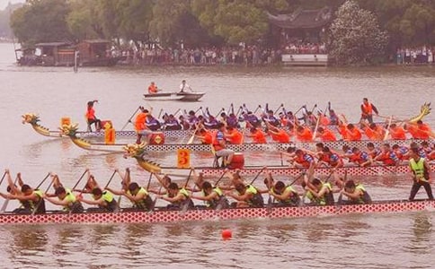 �^��������