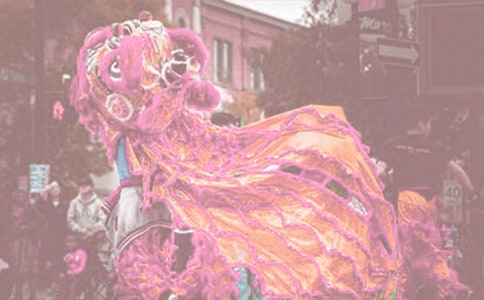 語(yǔ)文課拒絕繁復(fù) 由一堂《端午的鴨蛋》展示課說(shuō)開(kāi)去