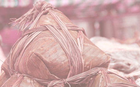 七年級端午傳統(tǒng)文化主題作文