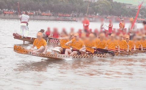 《端午的鴨蛋》教學設計(通用10篇)