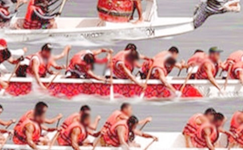 端午的由來作文