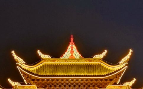 ��üɽ�ľ�ɫ��(y��u)������300�֣����x59ƪ��