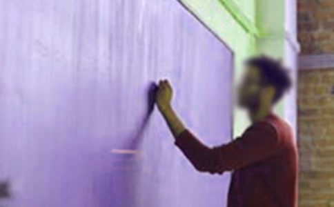 �ҵĶ�����(y��u)������