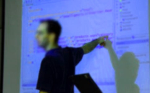 �y����������14ƪ