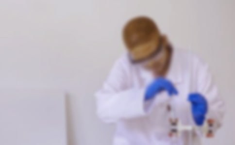 ���᡿�y����������