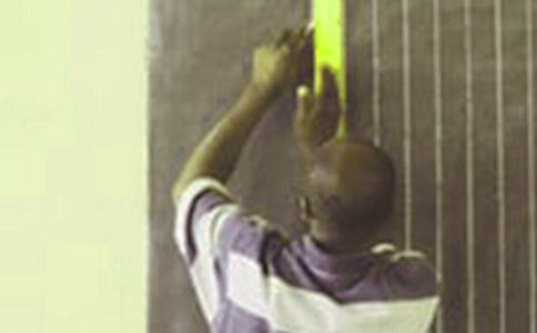 恩師難忘作文(12篇)