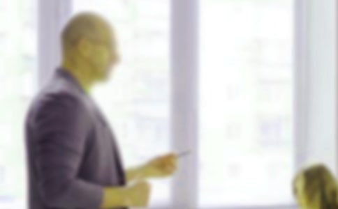 感謝恩師的作文【經(jīng)典】