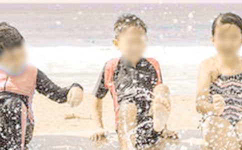 ���݃�ŮТ혾���