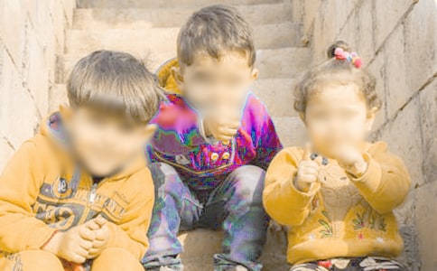 祖國的忠實兒女的教學設計