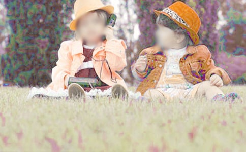 ���Ѓ�Ů����