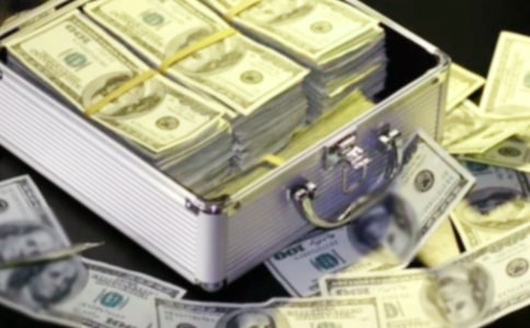 ���؂䡿�l(f��)ؔ(c��i)��(sh��)����24ƪ