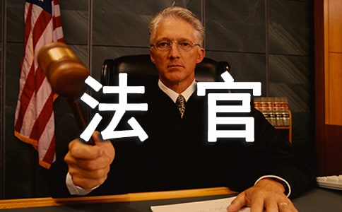 ���񷨹��������Ɉ��