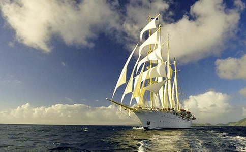 ������g(sh��)��(y��u)�|(zh��)�n�̰��������������x10ƪ��