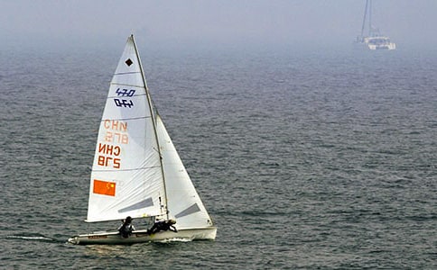 �а����g(sh��)�̰������ķ���