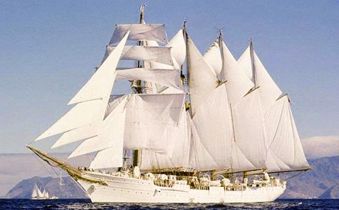 �а����g(sh��)�̰�������