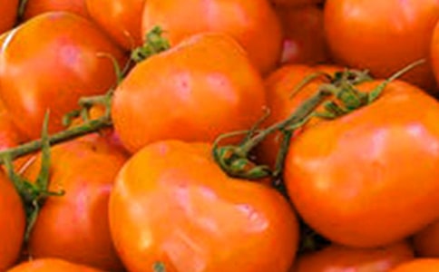 ����̫ꖽ̌W(xu��)�O(sh��)Ӌ����˼