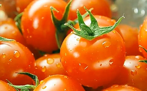 ����С�W������