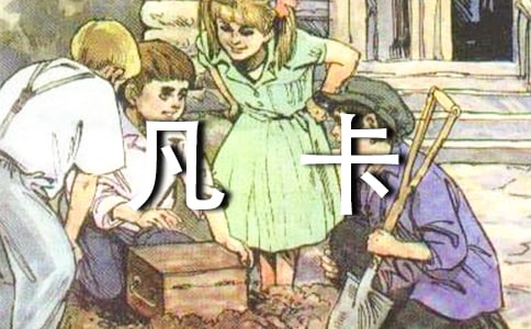 ���]�������m(x��)������