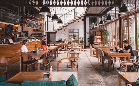 精選飯店的實習報告4篇