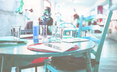 �Č������R����ƪ