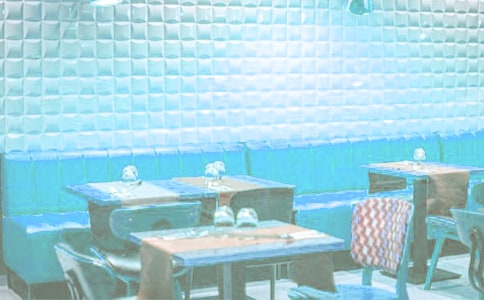 ���x�Č�(sh��)��(x��)�����ƪ